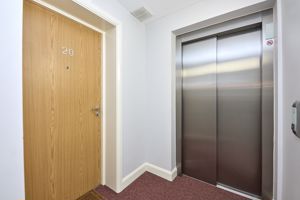 Photo 15- click for photo gallery